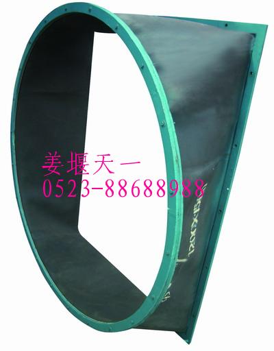 ̩һC(j)е޹˾