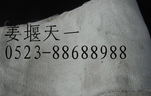 ̩һC(j)е޹˾
